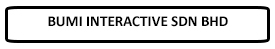 bumi interactive