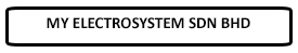 electrosystem