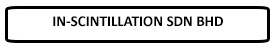in scinliitation