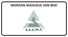 warisan mahligai