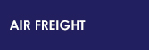 air freight