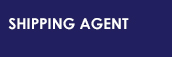 shipping agent