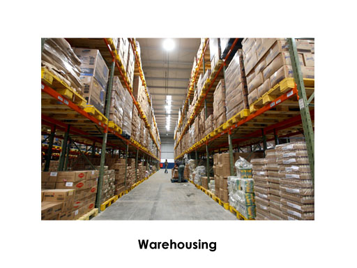 warehouse2