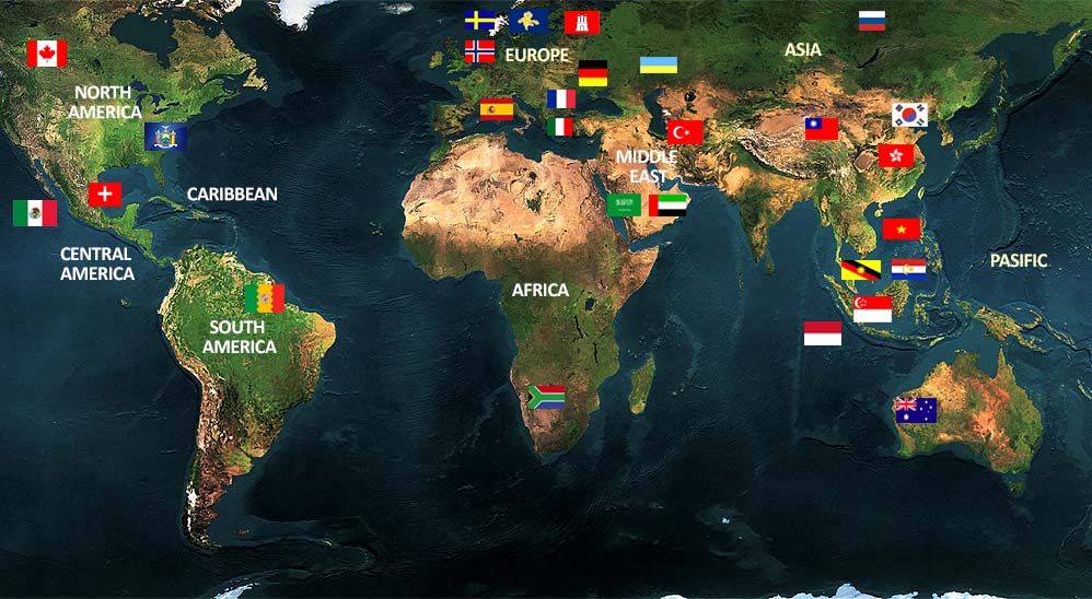 worldmap2
